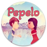 Pepelo APK 1.3.9 - icon