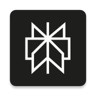 Perplexity APK 2.94.0 - icon