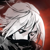 Phantom Blade: Executioners APK 3.1.39 - icon