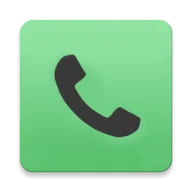 Phone v2.7.0 MOD APK for Android - Premium Unlocked - icon