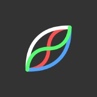 Photo Curves APK 1.2.34 - icon