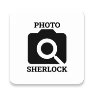Photo Sherlock MOD APK (Pro Unlocked)