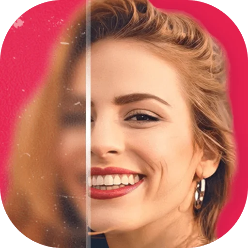 PhotoLight - icon