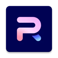 Photoroom