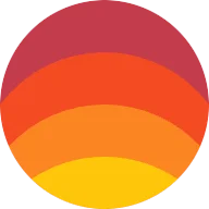 Download - PhotoTime APK 7.7.8 (26.67MB)