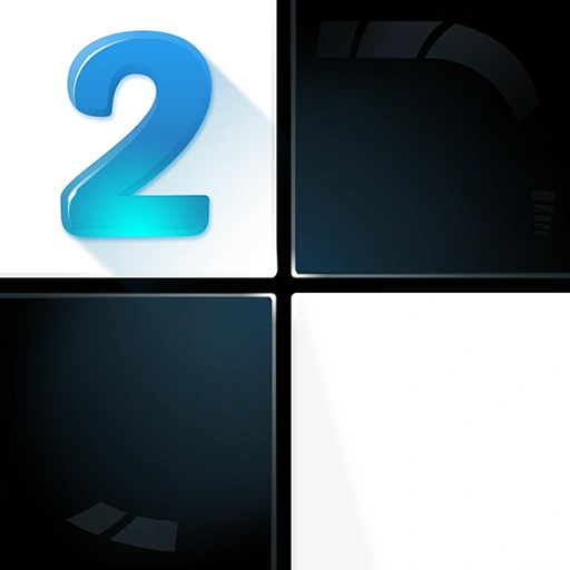 Piano Tiles 2 APK 1.11.7