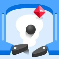 Escape MOD APK v1.0 (Unlimited Money/Unlocked) - background
