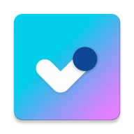 Ping MOD APK v10.31 (Premium Unlocked) - icon
