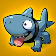 Pirate Evolution APK 0.27.0 - background