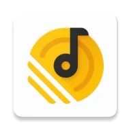 Pixel+ เครื่องเล่นเพลงและพอดแคสต์ - icon