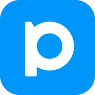 pixiv Comic v5.20.0 MOD APK for Android - Unlimited Manga Unlocked - icon