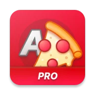 Pizza Boy A Pro