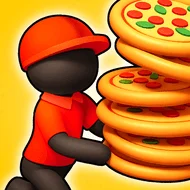 Pizza Ready APK 59.2.0 - background