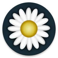 Plants Research Pro - icon