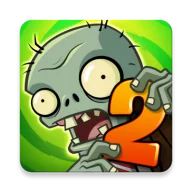 Plants Vs Zombies 2 APK 13.3.1 - icon