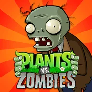 Plants vs. Zombies MOD APK 3.17.0 (Unlimited Sun/Coins) - background