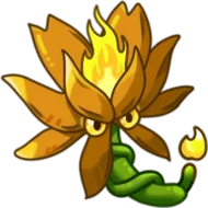 Plants vs. Zombies Fusion Mod APK v3.8.1 (Unlimited Sun, All Hybrids Unlocked) - background