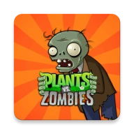 Plants vs. Zombies FREE APK 3.17.0 - icon