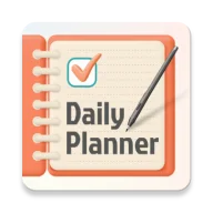 PlanWiz APK - icon