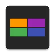 Play My IPTV - icon