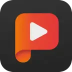 PLAYit