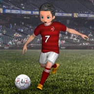 PLS MOD APK 1.0.45 - เหรียญไม่จำกัดและปลดล็อกชุดทั้งหมด - icon