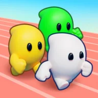 Pocket Champs APK 7.8.3 - icon