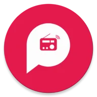 Pocket FM MOD APK - icon