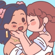 PocketLove