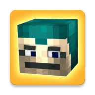 Pokemon Skins APK 3.7 - background