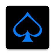 Poker Trainer - icon
