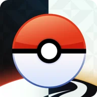 Pokémon GO - icon