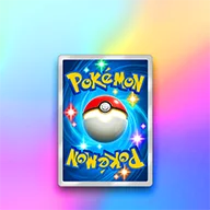 โปเกมอน TCGP - icon