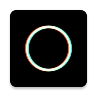 Polarr APK 6.12.0 - icon