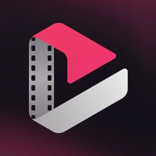 PopDrama v1.9.4 MOD APK (Unlimited Coins / VIP Unlocked) - icon