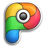 Poppin APK 2.9.2 - icon