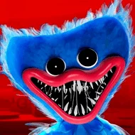 Poppy Playtime Chapter 1 MOD APK v1.0.18 Juego Completo - background