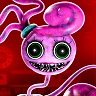Poppy Playtime Chapter 2 APK 1.42 - icon