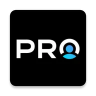 PortalPRO Partner MOD APK v2.2.9 (Unlocked) - icon