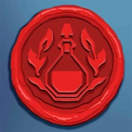 Potion Permit APK 1.5 - icon