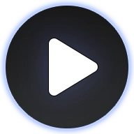 Poweramp APK build-1023-uni - icon