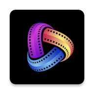 PPCine (En) – Free On-Demand Movie & Series Player