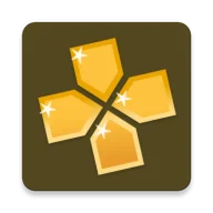 PPSSPP Gold – Premier PSP Emulator for Android
