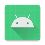 Precise Volume MOD APK - icon
