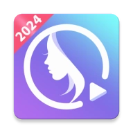 PrettyUp APK 7.6.0.2 - icon