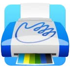 PrintHand APK 14.9.2 - icon