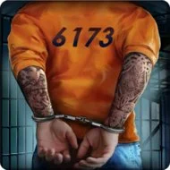Hook Pro v1.0.7 MOD APK - background