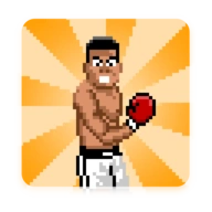 Prizefighters APK 2.7.6 - background