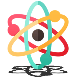 Proton - Icon Pack - icon