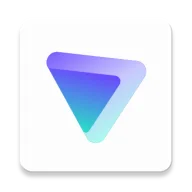 Proton VPN MOD APK v5.19.72.0 (Premium Unlocked) - icon